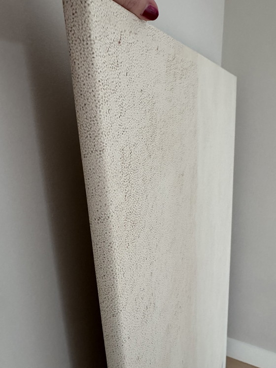 Image 1 of Kunstwerk Lichtwandeling NOUVEAU !