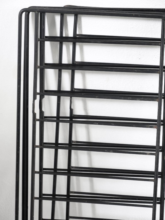 Image 1 of Estante de piso Tomado