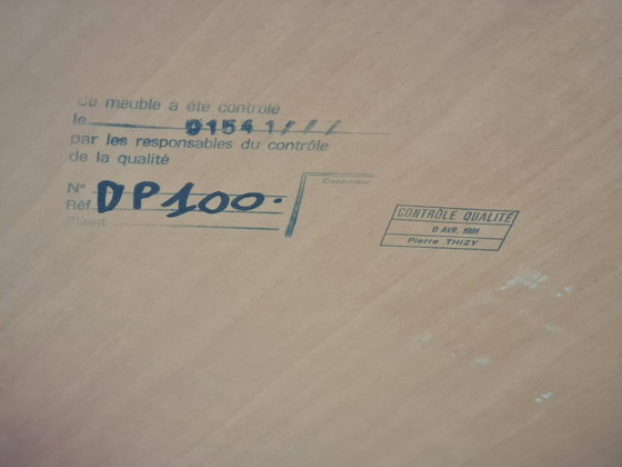 Large Grange Table – Dining tables, Wood (photo 7 of 11)