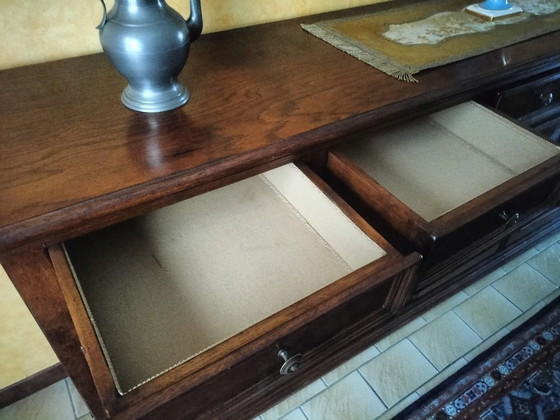 Image 1 of Sideboard