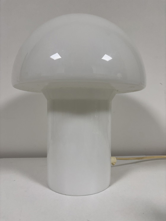 Image 1 of Peill & Putzler Lido lamp, a timeless design classic