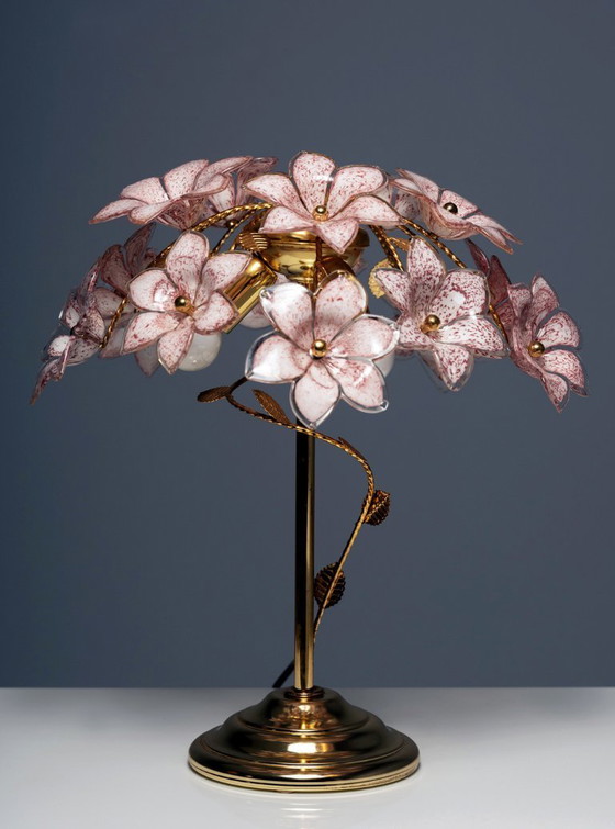 Image 1 of Verlichtingsset, jaren 1990-2000, Italië