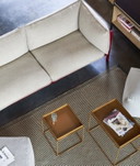 HAY Tray Table