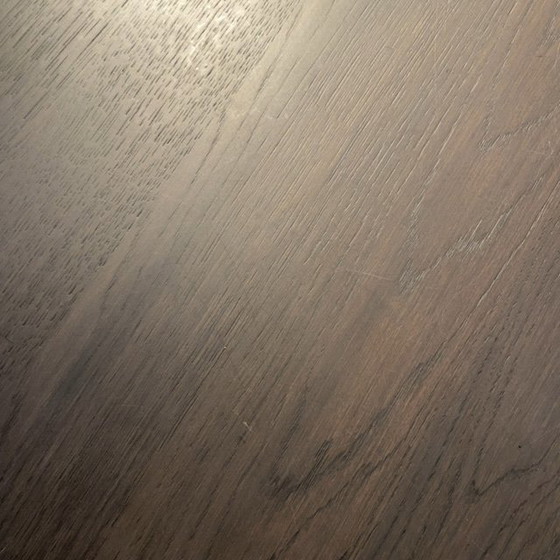 Image 1 of BKS Furniture Ettic dining table - Ø140