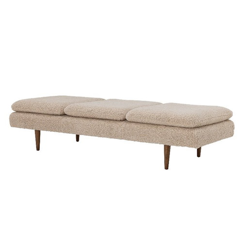 Bloomingville Pione Daybed (New Still In Packaging)