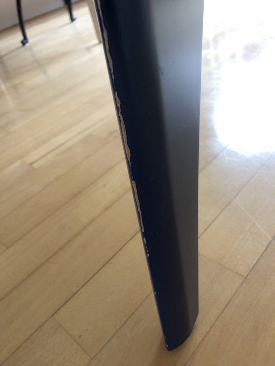 Image 1 of Mesa de comedor Castelijn