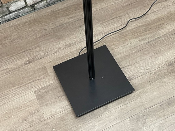 Brand van Egmond Hollywood - black | William Brand, Floor lights, Metal, Modern (photo 4 of 8)