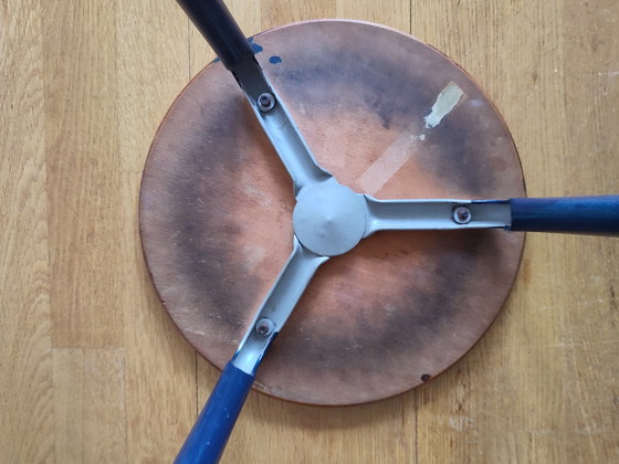 Image 1 of Friso Kramer Hocker Ahrend der Kreis