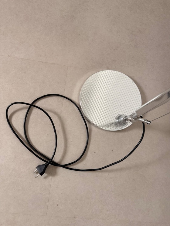 Image 1 of Artemide Tolomeo Terra Stehleuchte – Giancarlo Fassina & Michele De Lucchi