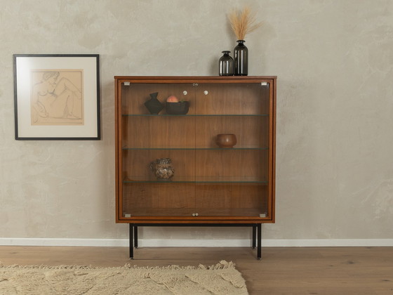 Image 1 of Scaffale espositivo anni '60