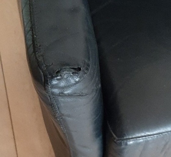 Image 1 of Mooie Montis Madonna