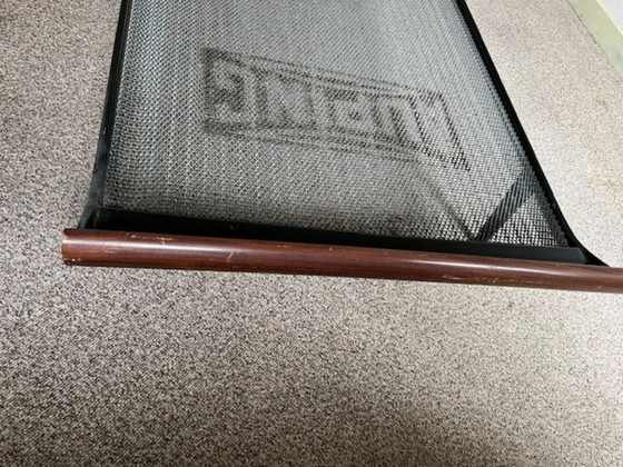 Image 1 of Cordemeyer Auping 