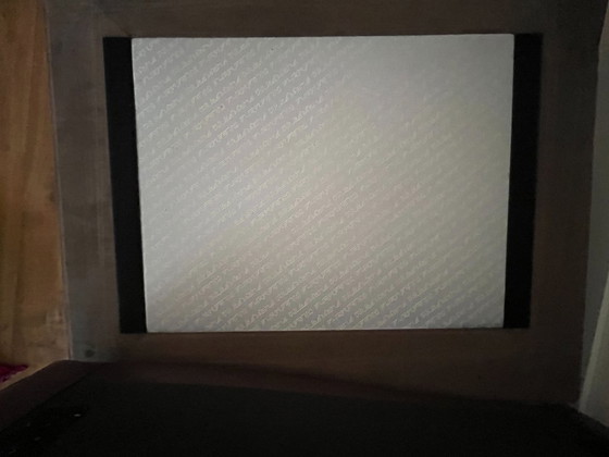 Image 1 of FlexForm Soft Dream + Ottoman