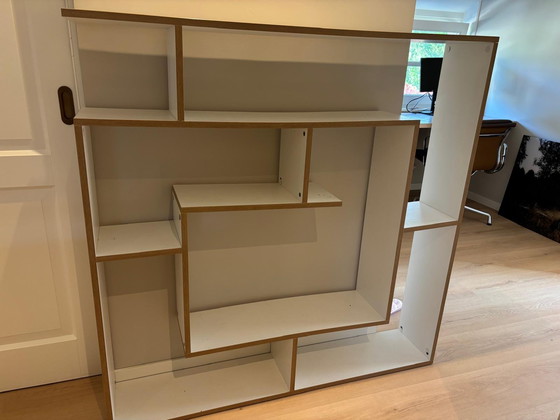 Image 1 of Libreria per bambini di design