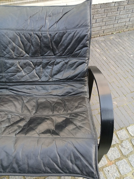 Image 1 of 2-Sitzer-Sofa Polhem von Ikea