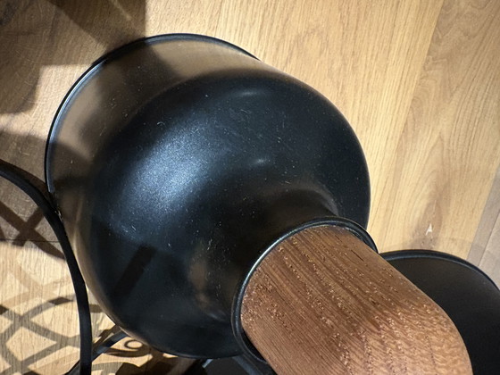 Image 1 of 3x Vroonland Keillampen (S, M & L)