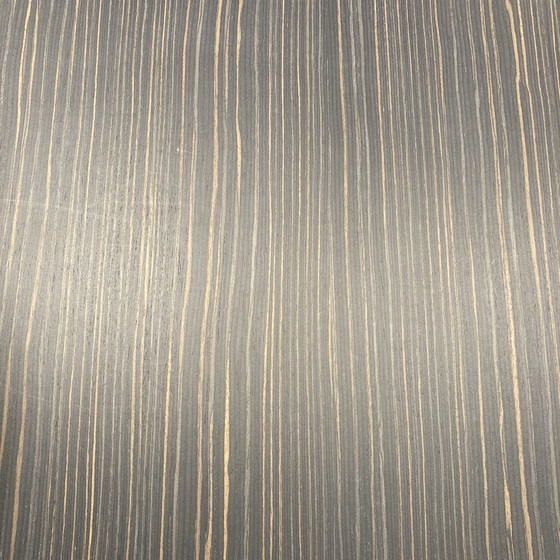 Image 1 of Topform Centavo dining table - 240x105