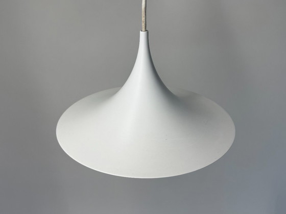 Image 1 of Lampada a sospensione semi-sferica Witches Hat di Fog and Morup