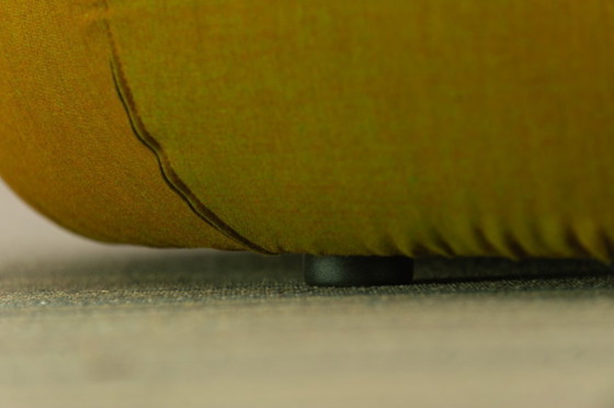 Pouf Arper Pix #3024 – Poggiapiedi e pouf, Plastic, Modern (photo 7 of 10)