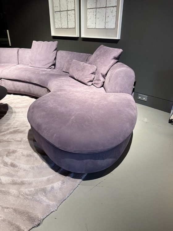 Image 1 of Baxter Piaf Sofa