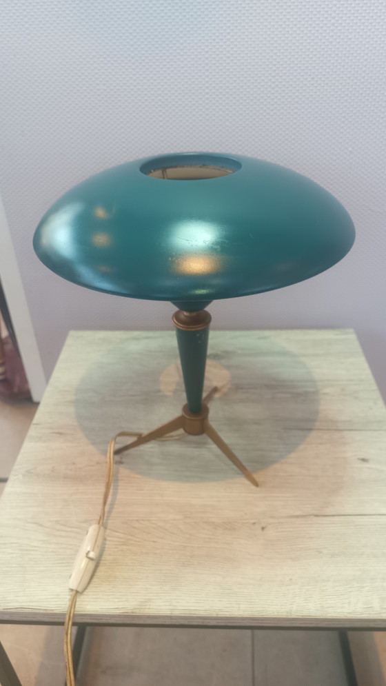 Image 1 of Louis Kalff Philips Bijou