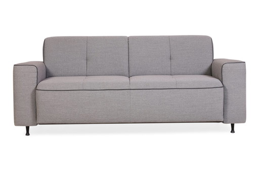 W. Schillig Memphis bench