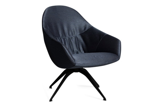 Image 1 of Gealux Giulia fauteuil