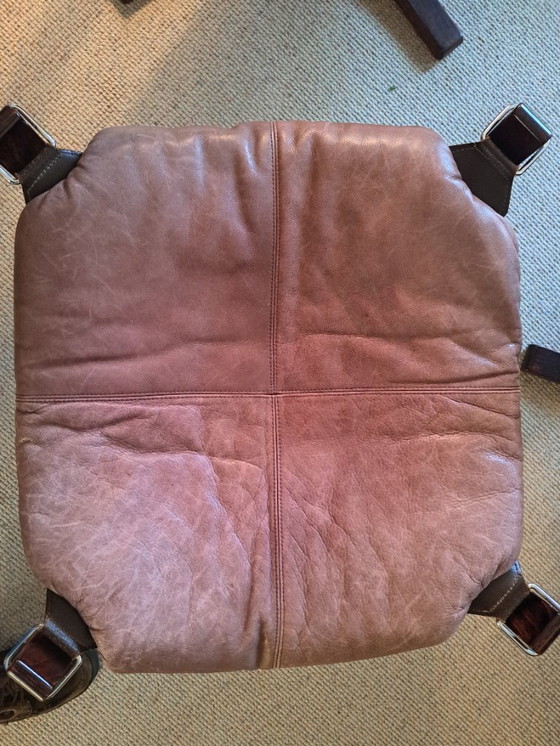 Image 1 of Vatne Falcon Möbler (4x)