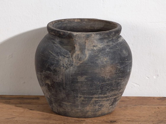 Vaso antico con manici (c.1900) #4 – Vasi (photo 25 of 40)
