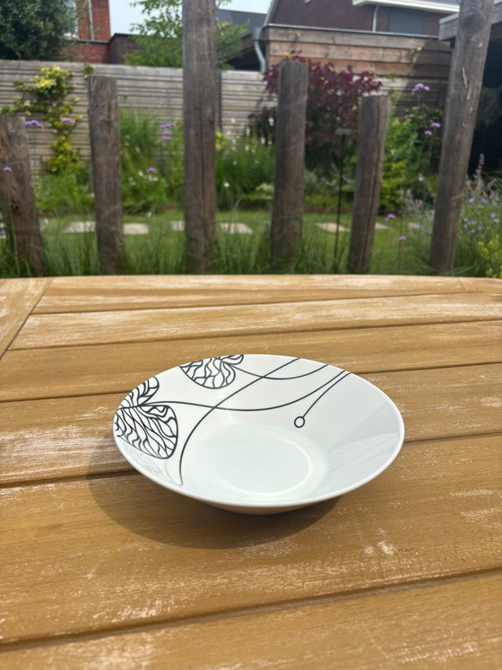 Image 1 of Iittala Bottna vaisselle 44 pièces