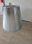 Flos Ktribe designlamp - Philippe Starck