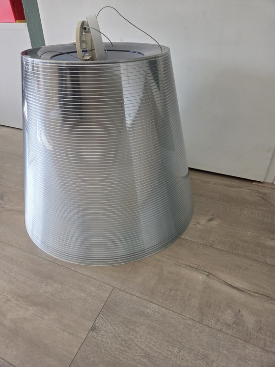 Image 1 of Lampada di design Flos Ktribe - Philippe Starck