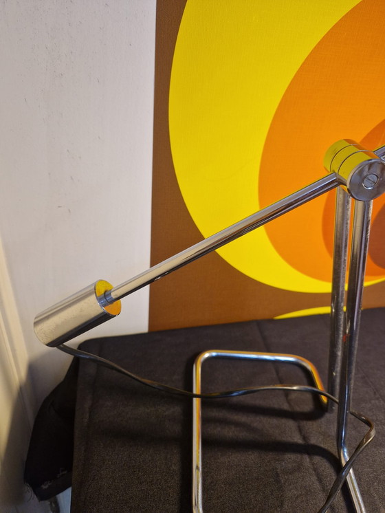 Image 1 of Lampe de bureau Abo Randers