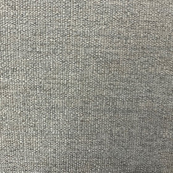 Image 1 of Rolf Benz Volo corner sofa