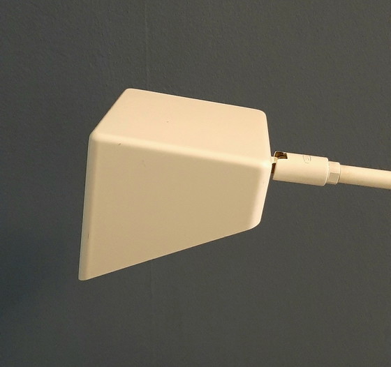 Image 1 of Hala Zeist Stehleuchte im niederländischen Design