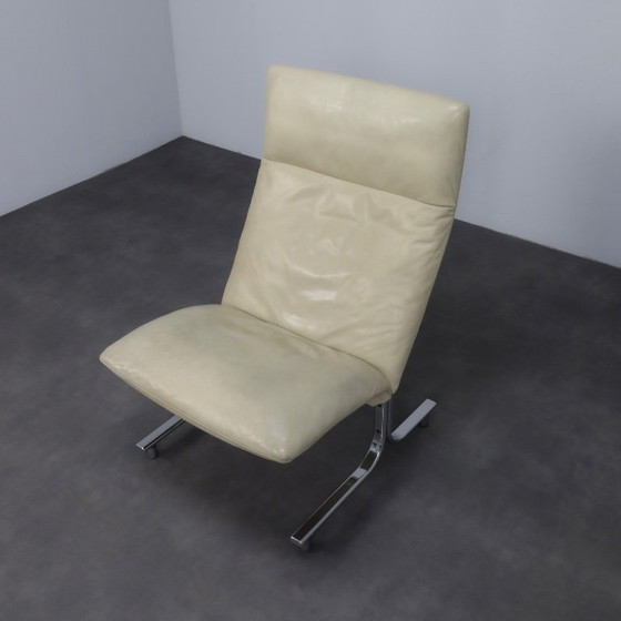 Image 1 of Sillón DS-2030 de Hans Eichenberger para De Sede, Suiza, década de 1970