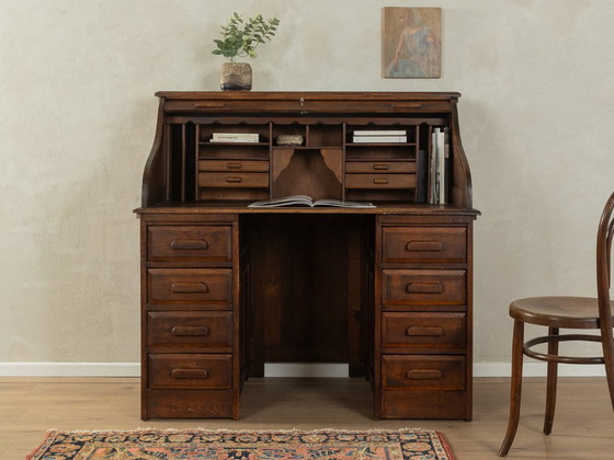 Image 1 of Antike Kommode, 1900er Jahre