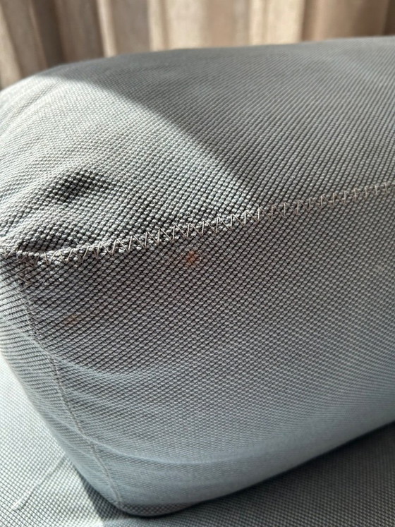 Image 1 of HAY Soft Mags Ecksofa, 2,5-Sitzer