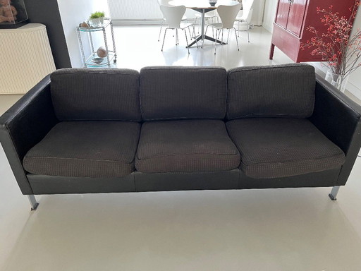 Schönes De Sede 3-Sitzer Sofa
