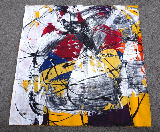 Image 1 of Jürgen Angeler - The Black Hole