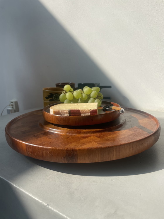 Image 1 of Denemark Digsmed