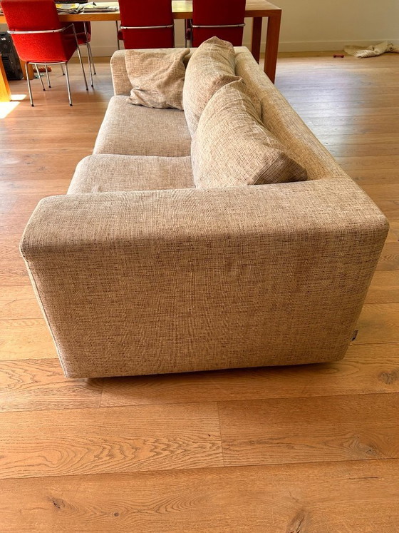 Image 1 of Topform bank model Boca