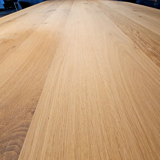 Image 1 of Tavolo da pranzo Baenks Stroget - 230x105