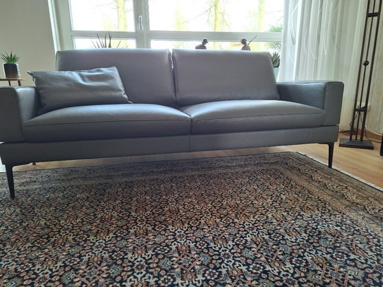 Image 1 of Jori Bank Tigra Open Base