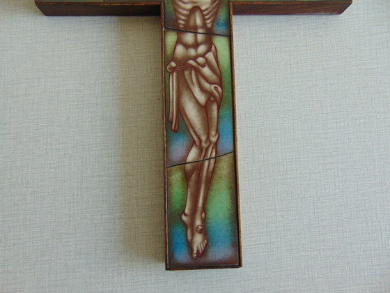 Image 1 of Entrepierna