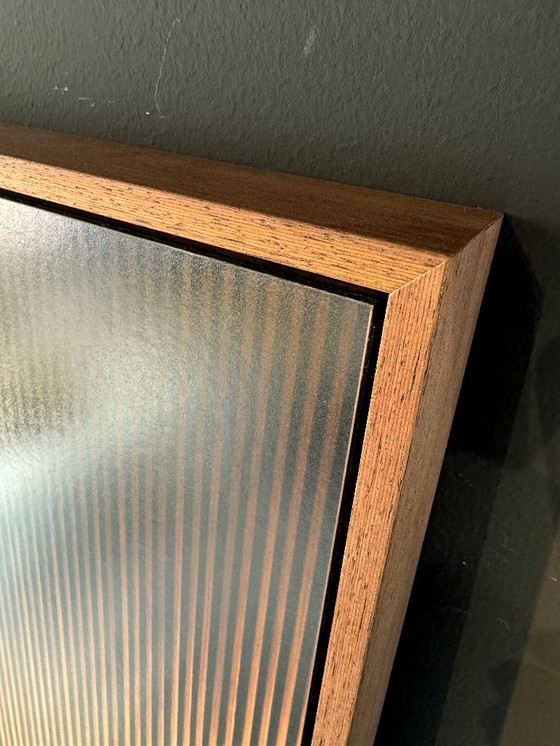 Image 1 of Atrapado en la red - Dirty Archangel