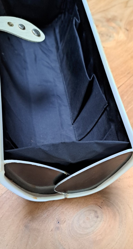 Image 1 of Vintage clutch