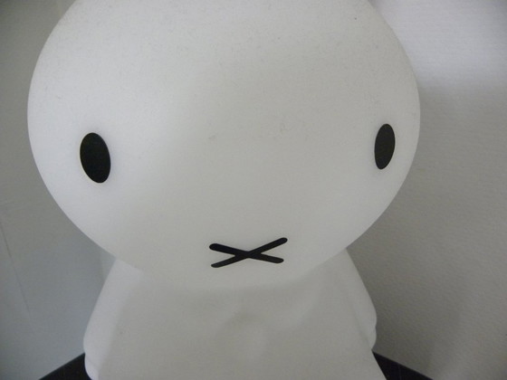Lampe, Mr Maria Nijntje Star Light – MDF, Plastique (photo 9 of 11)