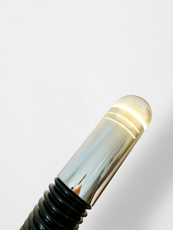 Image 1 of Tischlampe Design 70er Jahre