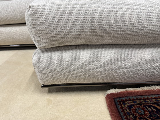 Image 1 of Minotti Hamilton 
